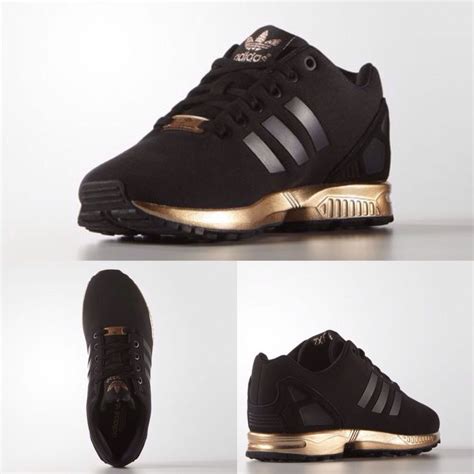 adidas schuhe sale schwarz|adidas schuhe frauen.